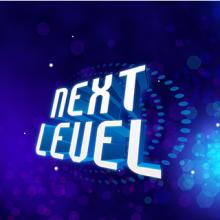 Next Level