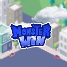 Monster Win