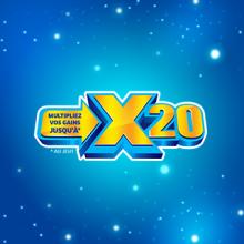 X20