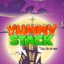 Yummy Stack
