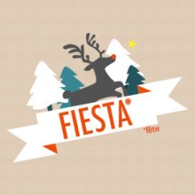 Bingo Fiesta
