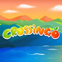 Crossingo