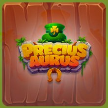 Precius Aurus