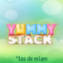 yummy stack