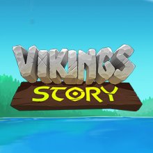 Vikings story