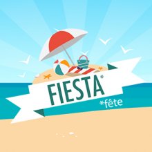 Bingo Fiesta été