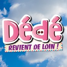 Dédé