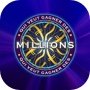 Qui veut gagner des millions