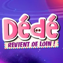 Dédé