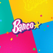 Banco