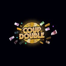 Coup Double