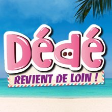 Dédé