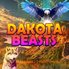 Dakota Beasts