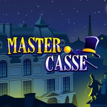 Master Casse