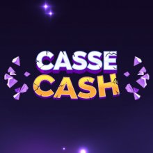 Casse Cash