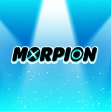 Morpion
