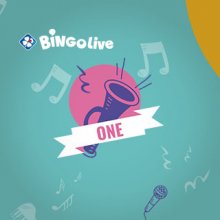 Bingo Live One Fête de la musique