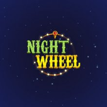 Night Wheel