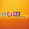 Keno Gagnant à vie